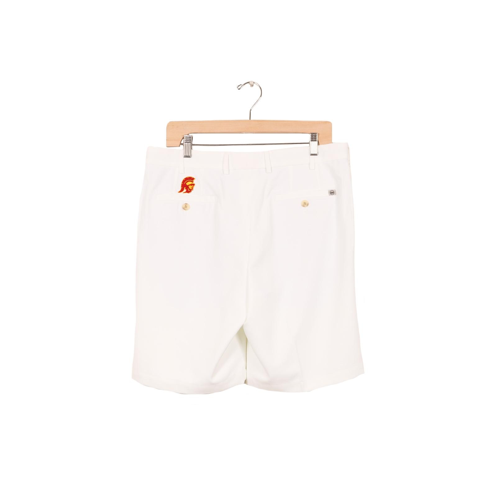 White 3